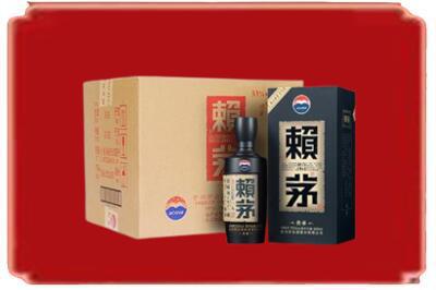 桂林七星区烟酒回收赖茅.jpg