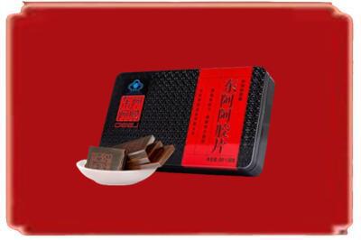 桂林七星区烟酒回收阿胶.jpg